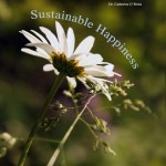 Is Happiness Sustainable? Let’s Find Out