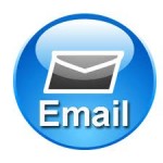 The Horrors of Email Abuse
