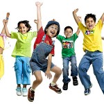 Leadership Lessons From a Kindergarten Play