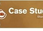 PMP and LSS for Students in Colleges and High Schools - Part III – Predictive Modelling for Collegiate Academic Excellence – An ongoing case study