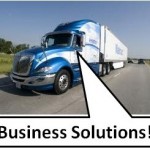 Enhancing PMP with Business Process Excellence - Part III Viable Lean Six Sigma Solutions