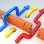 Power Your Projects with Decision Calendars