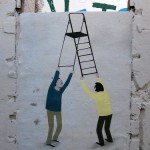 How New Product Leaders Optimize Development Teams