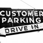Finding Customers: A Deceptively Simple Lesson from Sony