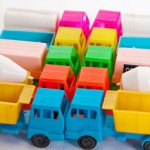 Manage deliverables, not tasks