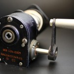 Are you a goal-driver or a crank-turner?