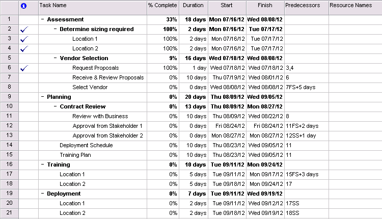 Project+quality+management+plan+example