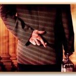 Where Does Your Personal Information Go? Ask a Data Broker