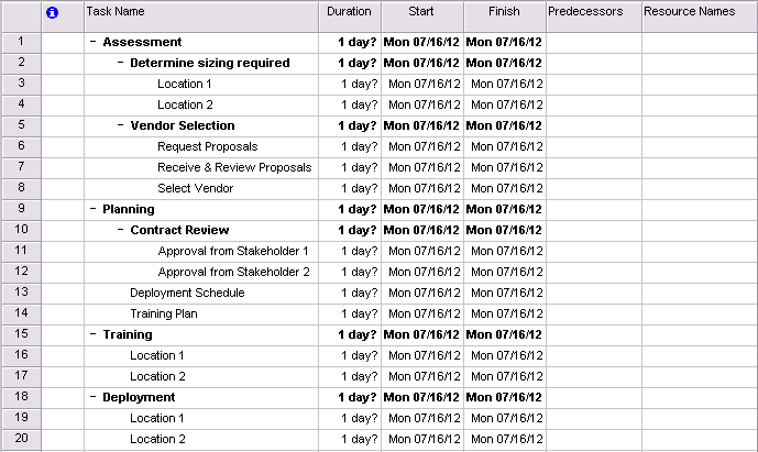 [PDF]13 8 Workplan Template Guidance