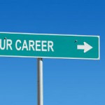 5 Self-Inflicted Wounds On Your Project Management Career