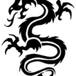 On Tattoos and Leadership – Part 1