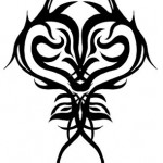 On Tattoos and Leadership – Part 3