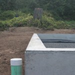 Building a greenhouse can highlight critical elements of a successful project in any discipline