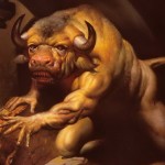 The Three Myths of Project Breakdown