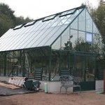 Building a greenhouse can highlight critical elements of a successful project in any discipline - part 2