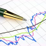 PMP Certification Tips and Resources