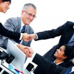 Change Management and HR