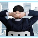 25 Invigorating Project Management Quotes