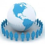 Lost In Translation - Working With Global Teams