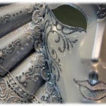 Are You Masking Your Heart’s Passion?