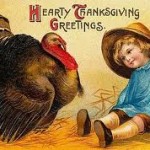It's Tradition