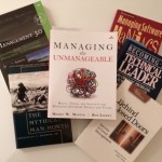 Could we make managing programmers a little easier?