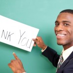 The Power of Positive Comments