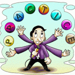 Practicing Project Management