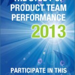 Better cross-functional collaboration, trust and communication