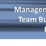 Accelerating Team Development