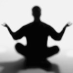 What Yoga is Teaching Me About Leadership