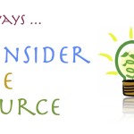 Got Criticism? Always Consider the Source