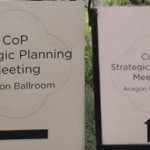 Strategic Planning: Which Direction Shall We Go?