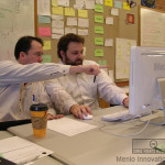 Remote Pair Programming