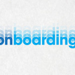 Onboarding: Critical Success Factor (and mostly overlooked!)