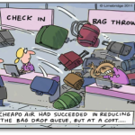 Project Management Unplugged: The Inevitability of Process