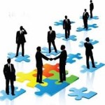 Building Rapport Quickly