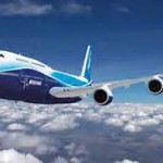 Mid-Air Disaster Avoided: Values win over Litigation!