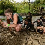 Why Delivering Software is more a Challenge than a Race