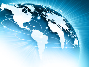 How do companies prevent remote workers from feeling