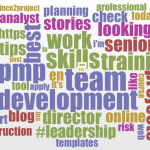 Voice of the Project Management Profession