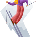 Energizing Agile