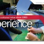 Core Competency - A Critical Success Factor
