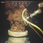 Green Project Management and the BP Deepwater Horizon Spill(1/3)