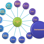 The Complete Project Manager - Environment Skills