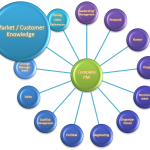 The Complete Project Manager - Market/Customer Knowledge