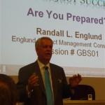 Gaining Management Support