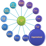 The Complete Project Manager - Organizational Skills