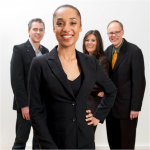 Two Keys to Project Management