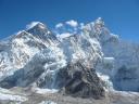 No Oxygen at the Top: Project Management Challenges at the Everest of Organizations